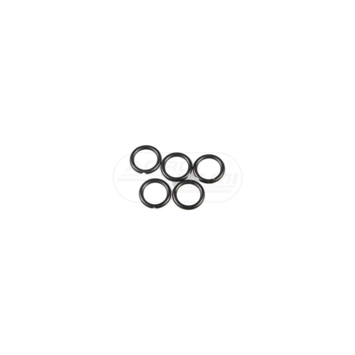 O-ring 165202, ##, 50-1823T1, 218-5003 Case IH