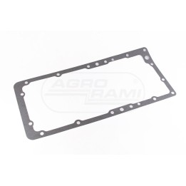 Uszczelka obudowy podnośnika 380264R3, ##, 380264R2 Case IH