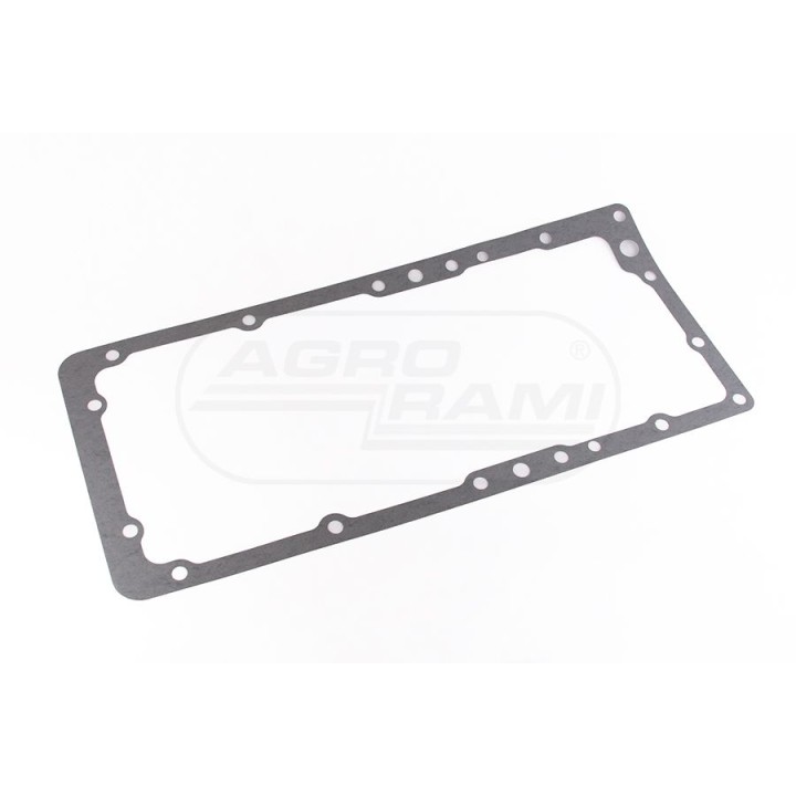 Uszczelka obudowy podnośnika 380264R3, ##, 380264R2 Case IH