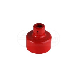 Korpus sprzęgła 2244080160 PRODUKT POLSKI