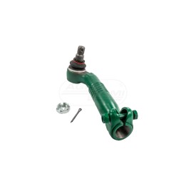 Przegub.26/496-50  , W28x1.5RH , L-275, stożek 23.5/25.5mm AL168702,AL68255 , 3082456 ROTA