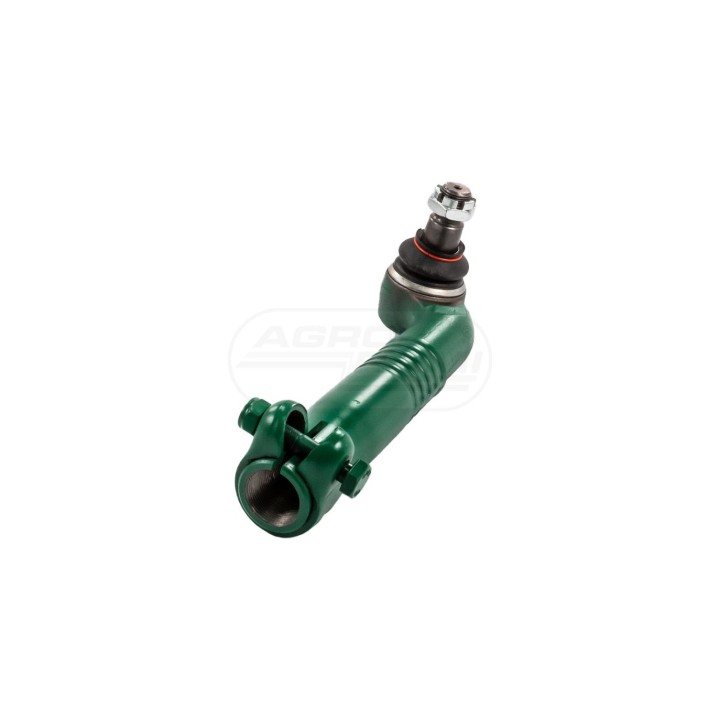 Przegub.26/496-50  , W28x1.5RH , L-275, stożek 23.5/25.5mm AL168702,AL68255 , 3082456 ROTA