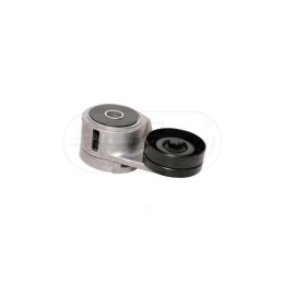 Napinacz paska fi 76mm, l 29 mm New Holland Ford 87801689 87800708 , 87801689 , F1NN6B209AA