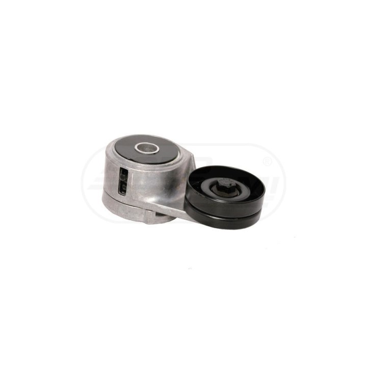 Napinacz paska fi 76mm, l 29 mm New Holland Ford 87801689 87800708 , 87801689 , F1NN6B209AA