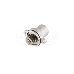 Termostat  4133L501, 4133L507, 4225038M1