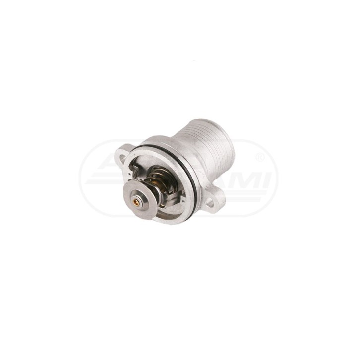 Termostat  4133L501, 4133L507, 4225038M1