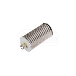 Filtr hydrauliczny SH 62019 3530223M92, HY9995 HIFI FILTER