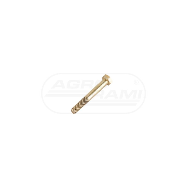 Śruba smoka pompy olejowej 0096237