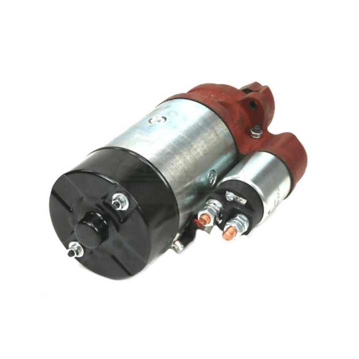 Rozrusznik R-11B EX-155000 12V/3KW