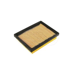 Filtr kabiny.4200-246 , SC16032 RE48882,CFP128,KPG1012 PANCLEAN