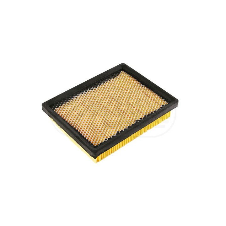 Filtr kabiny.4200-246 , SC16032 RE48882,CFP128,KPG1012 PANCLEAN