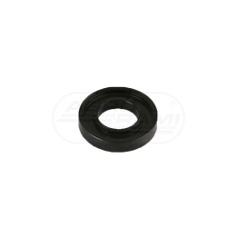 Pierścień.28/6681-21  O 41,7 / 81,3 - 15x12,9 mm 7700004556 Bepco