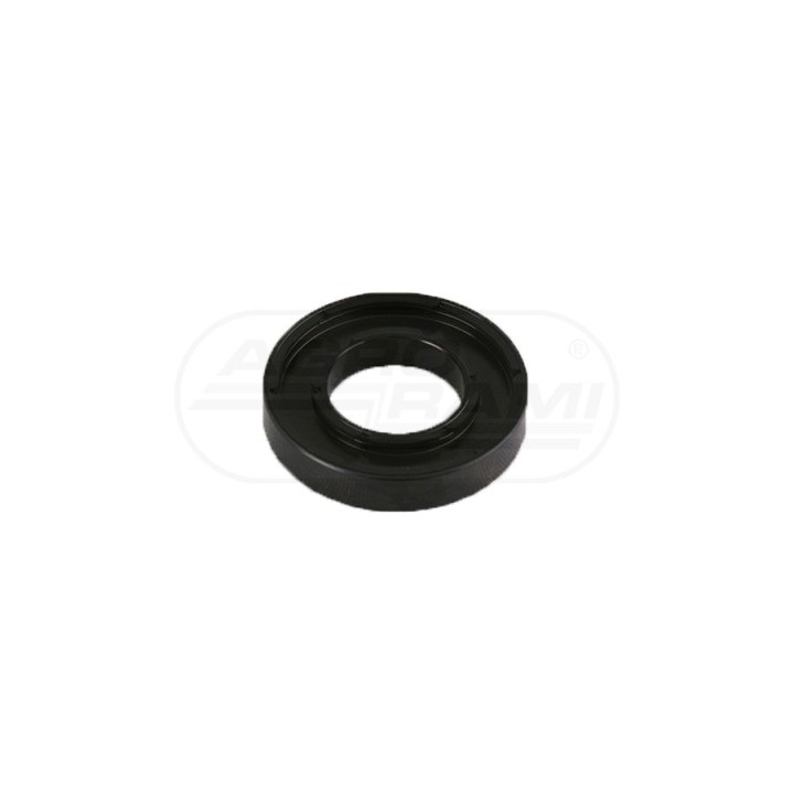 Pierścień.28/6681-21  O 41,7 / 81,3 - 15x12,9 mm 7700004556 Bepco