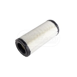 Filtr powietrza AF-25526 1000000365 . P772579 , P535770