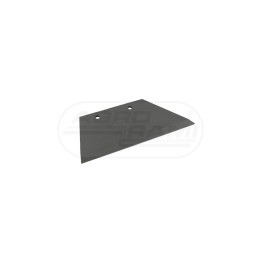 LEMIESZ L 14" 3351957 ST 3351957, WG10B Stankiewicz - ZPL