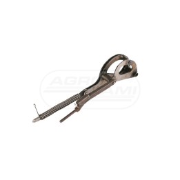 Mechanizm.30/695-1 898129M92,1660338M92,1661918M91 Bepco