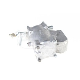 Wymiennik 83016601 PRODUKT POLSKI