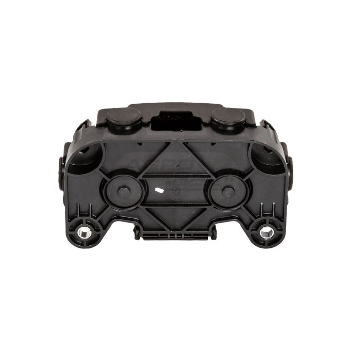 Zespół 87716664 Case IH