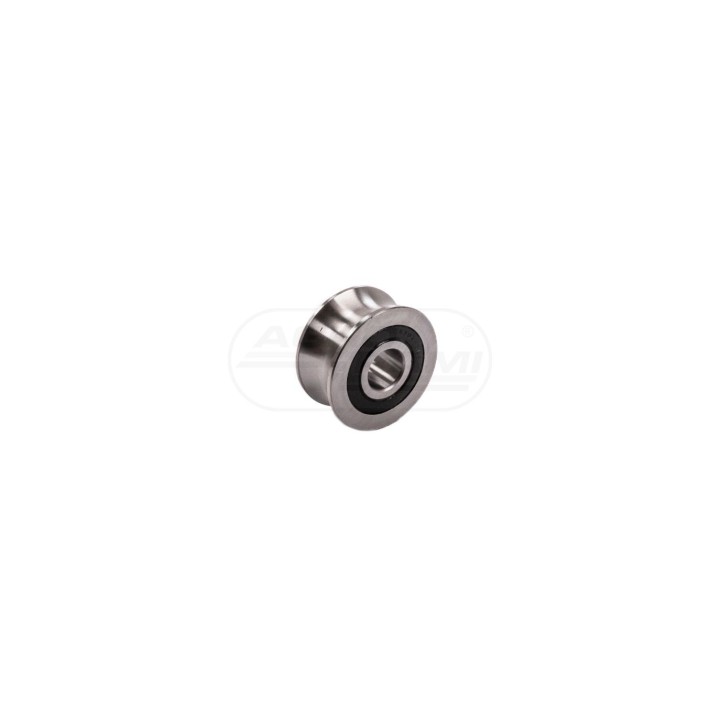 Rolka prasy Welger AP61 1109170201,58120/0924502700