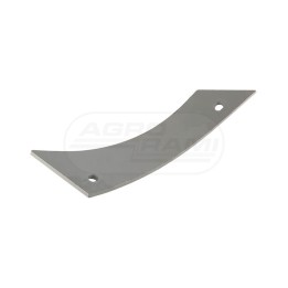 PIERŚ L PK300203 ST PK300203, UN350 Stankiewicz - ZPL