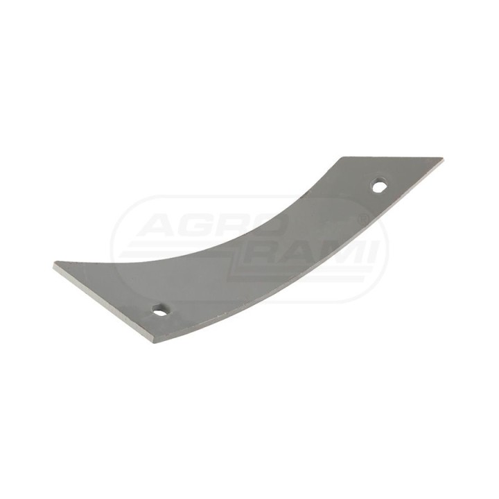 PIERŚ L PK300203 ST PK300203, UN350 Stankiewicz - ZPL