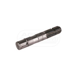 Wałek poziomy 22440806005 2244080650 PRODUKT POLSKI