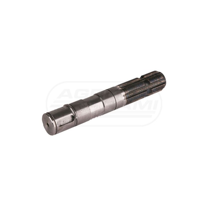 Wałek poziomy 22440806005 2244080650 PRODUKT POLSKI