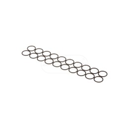 O-ring CNH 14438085, ##, 87653720, 84248832 Case IH