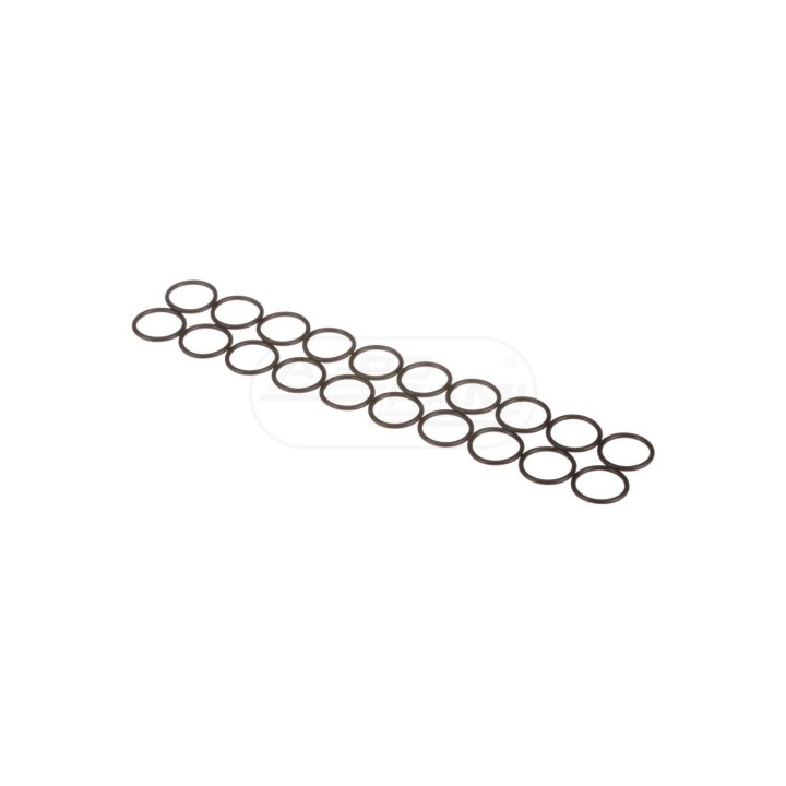 O-ring CNH 14438085, ##, 87653720, 84248832 Case IH