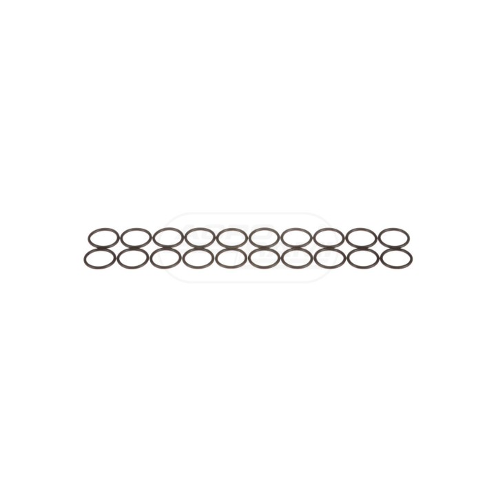 O-ring CNH 14438085, ##, 87653720, 84248832 Case IH