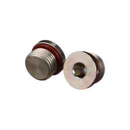 Korek 86590562, 85802955, 71100209, A62564 Case IH