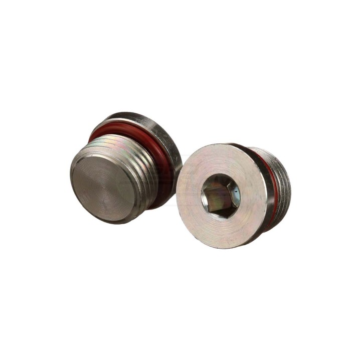 Korek 86590562, 85802955, 71100209, A62564 Case IH