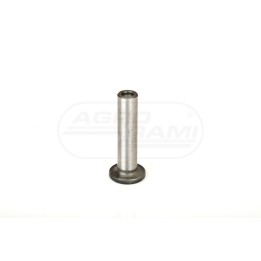 Popychacz 89004004/PL 80004013 Rolmus