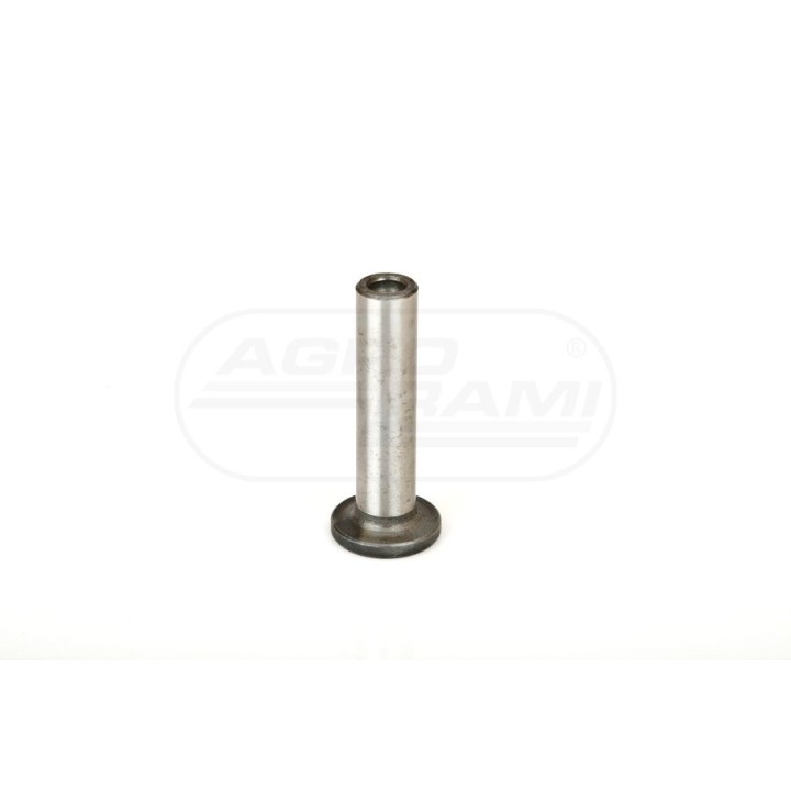 Popychacz 89004004/PL 80004013 Rolmus