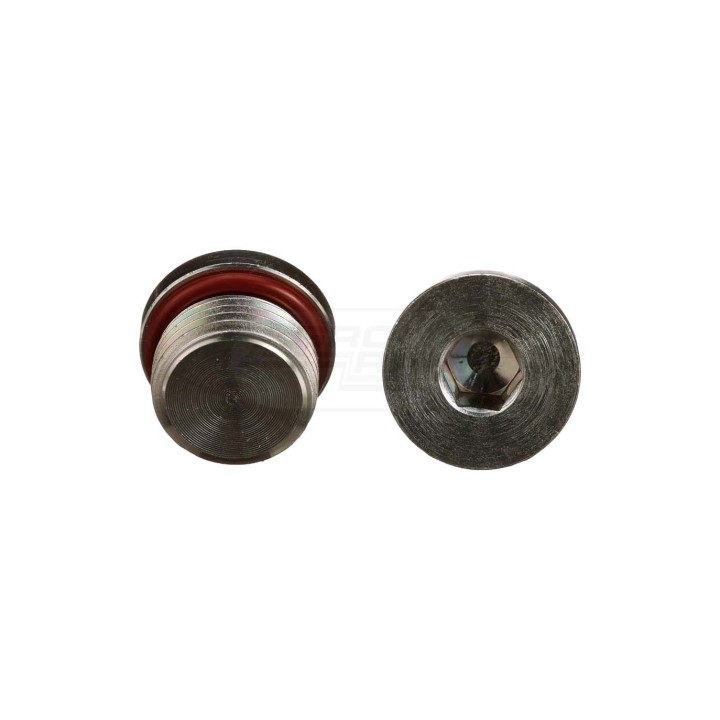Korek 86590562, 85802955, 71100209, A62564 Case IH