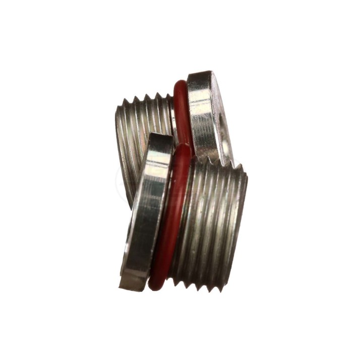 Korek 86590562, 85802955, 71100209, A62564 Case IH