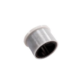 Zestaw 144176A1 McCormick