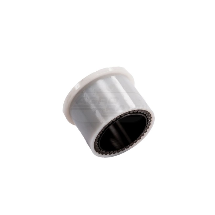 Zestaw 144176A1 McCormick