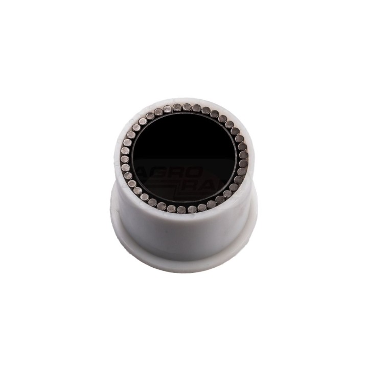 Zestaw 144176A1 McCormick