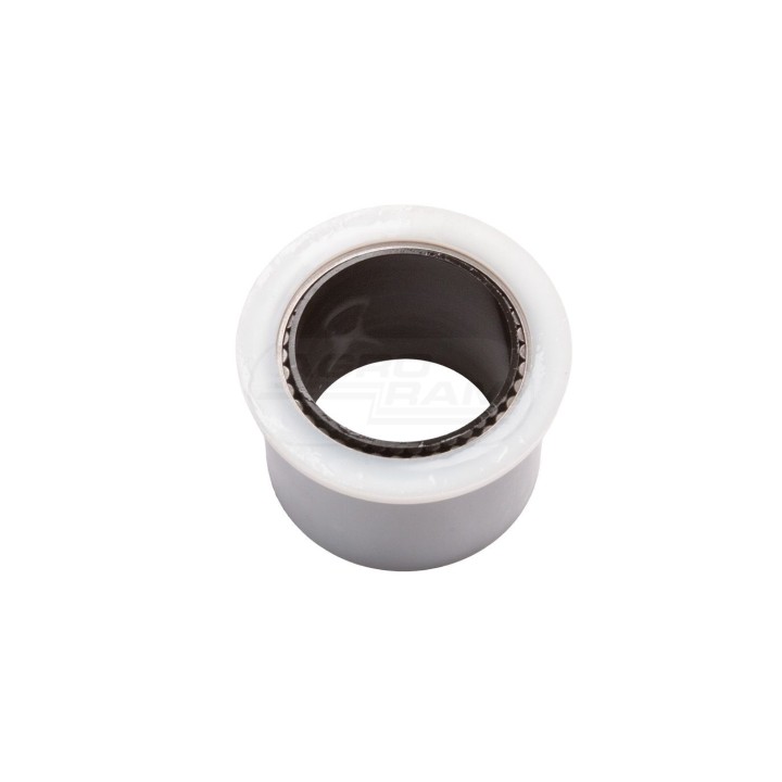 Zestaw 144176A1 McCormick