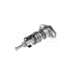 Element EM 9K 93009005 MOTORPAL