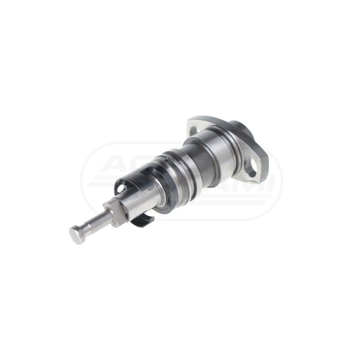 Element EM 9K 93009005 MOTORPAL