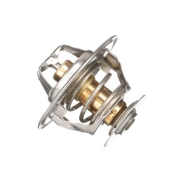 Termostat 3228046R3 Case IH