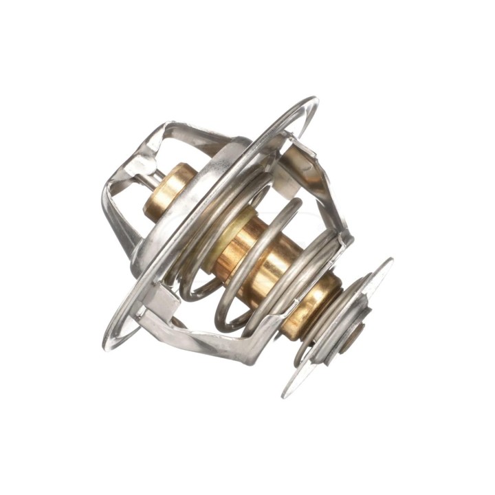 Termostat 3228046R3 Case IH