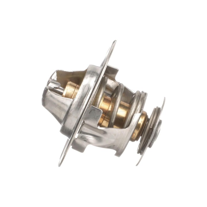 Termostat 3228046R3 Case IH