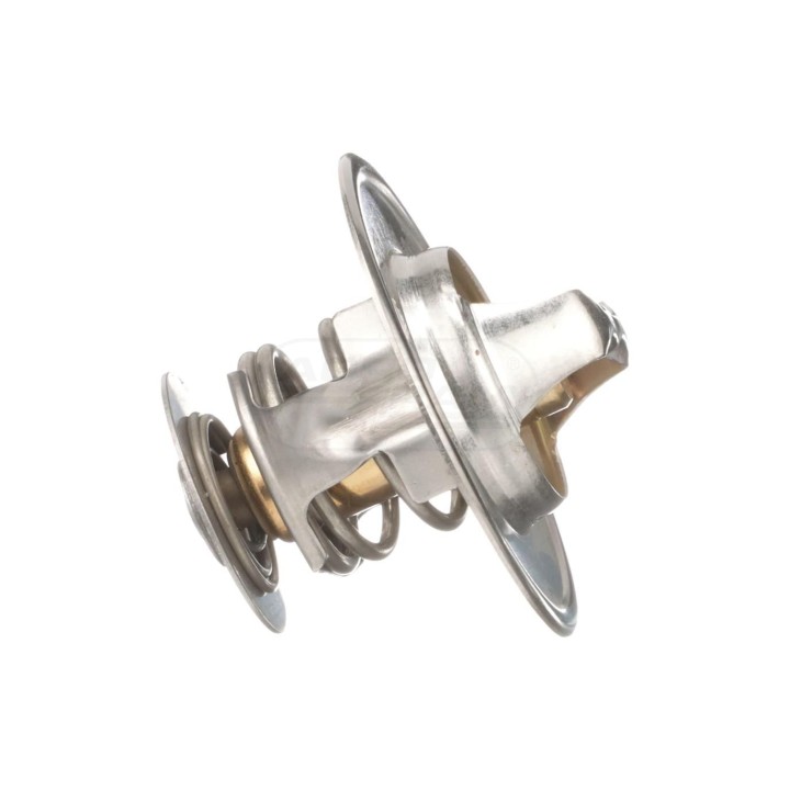 Termostat 3228046R3 Case IH