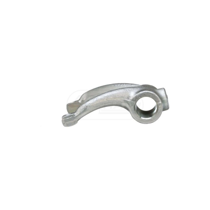 Jarzmo/  widełki 5172487, 4985166 Case IH