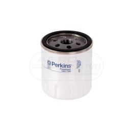 Filtr oleju 140517050, 6677382A1, 3840525