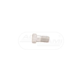 ŚRUBA M20X40 032840, KK032840 PRODUKT POLSKI