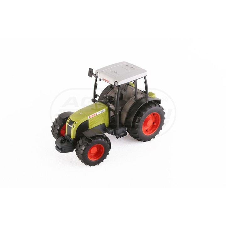 Traktor Claas Nectis 267 F Bruder 02110 BR02110 BRUDER
